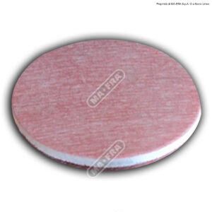 DISCO/CUT/1000