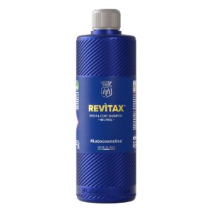 REVÌTAX 500 ml