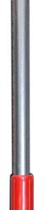 HANDLES FOR WATER BRUSH