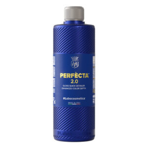 PERFÉCTA 2.0  500 ml