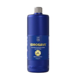IDROSAVE 1000 ml