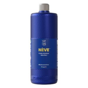 NÈVE 1000 ml