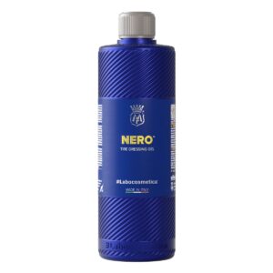 NERO 500 ml